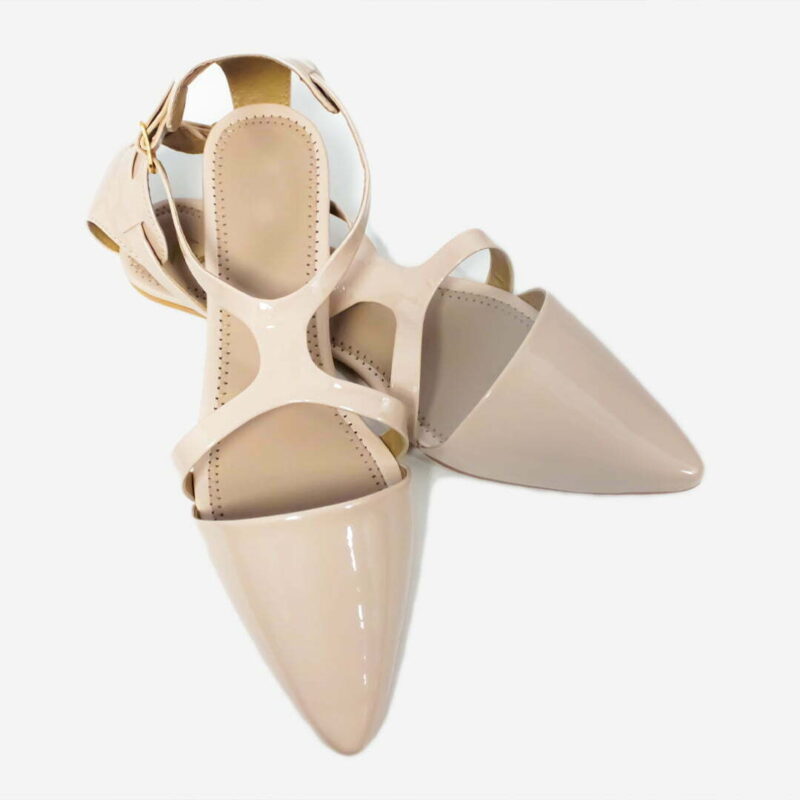 Women Mules - Image 2