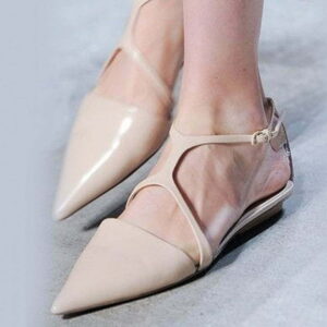 Women Mules